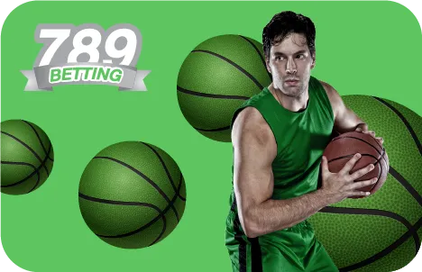 basketball Online