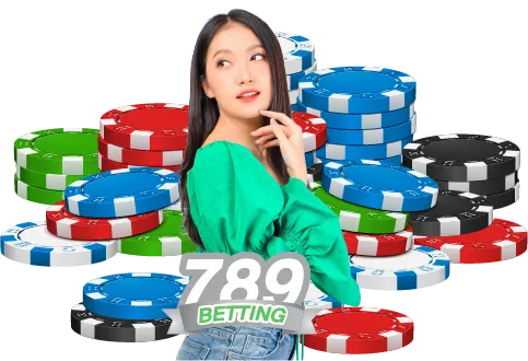 SA Gaming